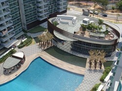The Minton (D19), Condominium #322979831